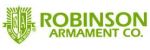 Robinson (Робінзон)