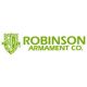 Robinson (Робінзон)