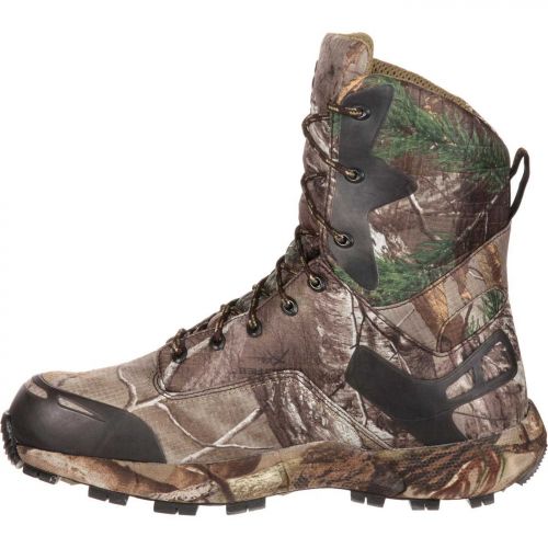 Ботинки водонепроницаемые Rocky Broadhead Waterproof 800G Insulated Outdoor Boot Ботинки водонепроницаемые Rocky Broadhead Waterproof 800G Insulated Outdoor Boot