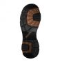 Зимові черевики для мисливців Rocky Ergotuff GTX 9, висота 23 см, камуфльовані 
