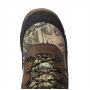 Зимові черевики для мисливців Rocky Ergotuff GTX 9, висота 23 см, камуфльовані 