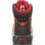 Ботинки для охоты Rocky Treadflex Composite Toe Waterproof Work Boot