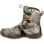 Водонепроникні черевики для полювання Rocky Broadhead EX 400g Insulated Waterproof Outdoor Boot 