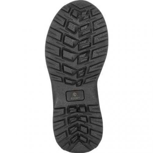 Черевики дитячі утеплені Rocky Kids 600g Thinsulate™ Insulated Outdoor Boot 