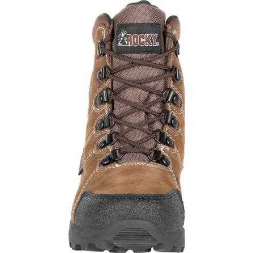 Черевики дитячі утеплені Rocky Kids 600g Thinsulate™ Insulated Outdoor Boot 