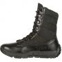 Ботинки тактические Rocky C4T Tactical boots, высота 20 см, натуральная кожа