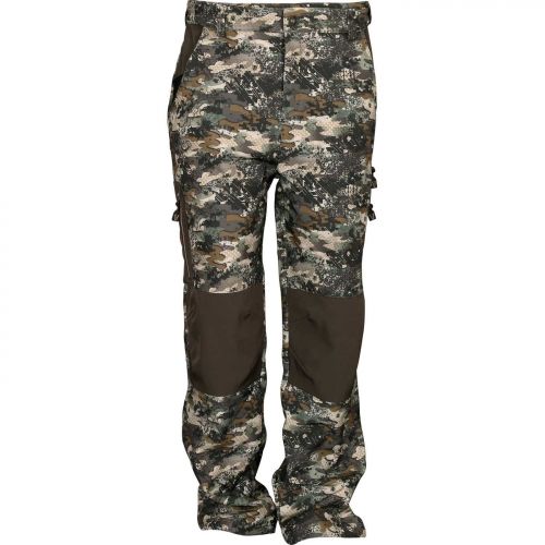 Брюки для охоты Rocky 2-Layer Pants, пропитка DWR, мембрана Scent IQ™ Брюки для охоты Rocky 2-Layer Pants, пропитка DWR, мембрана Scent IQ™