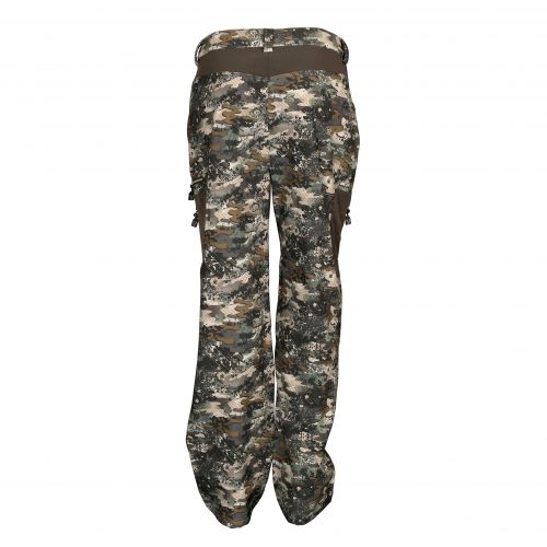 Брюки для охоты Rocky 2-Layer Pants, пропитка DWR, мембрана Scent IQ™