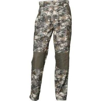 Мисливські штани Rocky Burr Resistant Pants, з посиленнями на колінах, мембрана Scent IQ™