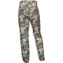 Мисливські штани Rocky Burr Resistant Pants, з посиленнями на колінах, мембрана Scent IQ™ 