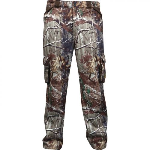 Брюки для охоты Rocky Maxprotect Level 3 Pant, мембрана блокатор запаха Scent IQ™