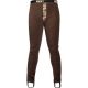Чоловічі флісові термобрюки Rocky Waterfowler Pant, колір Realtree MAX-4