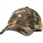 Кепка охотничья Rocky Venator Flex-Fit Hat, цвет Venator™, мембрана Scent IQ™