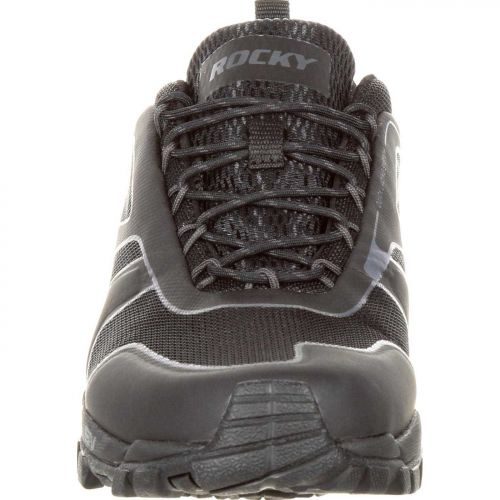 Спортивные кроссовки Rocky Black S2V Trail Runner
