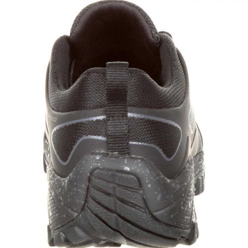 Спортивные кроссовки Rocky Black S2V Trail Runner