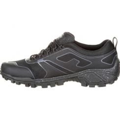 Спортивні кросівки Rocky Black S2V Trail Runner