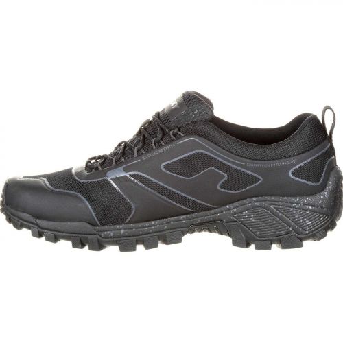 Спортивные кроссовки Rocky Black S2V Trail Runner Спортивные кроссовки Rocky Black S2V Trail Runner