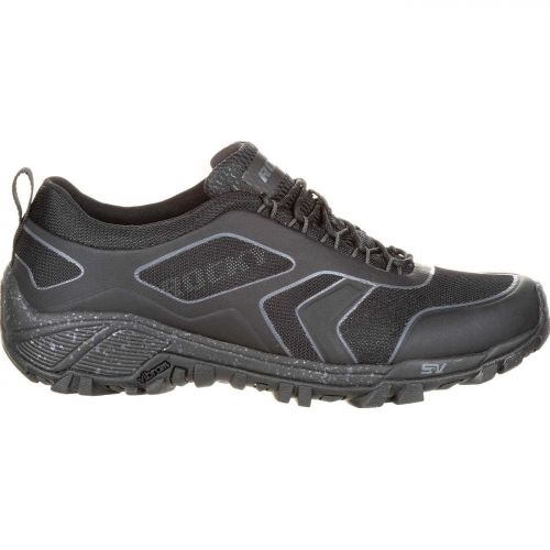 Спортивные кроссовки Rocky Black S2V Trail Runner