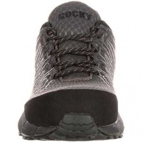 Спортивные кроссовки Rocky Broadhead Composite Toe Work Athletic Shoe