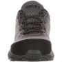 Спортивні кросівки Rocky Broadhead Composite Toe Work Athletic Shoe