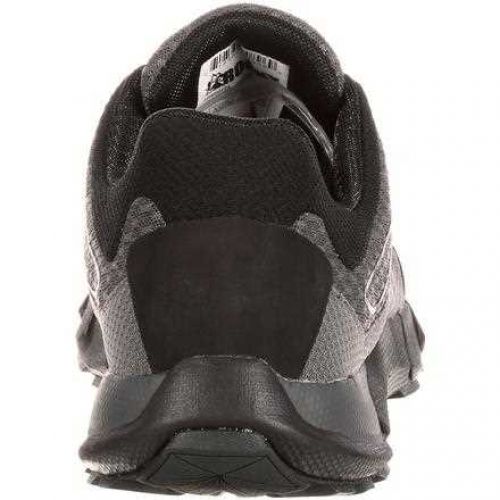 Спортивные кроссовки Rocky Broadhead Composite Toe Work Athletic Shoe