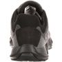 Спортивные кроссовки Rocky Broadhead Composite Toe Work Athletic Shoe