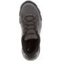 Спортивні кросівки Rocky Broadhead Composite Toe Work Athletic Shoe 