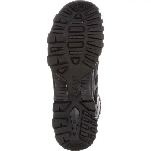 Спортивные кроссовки Rocky Elements of Service Duty Boot