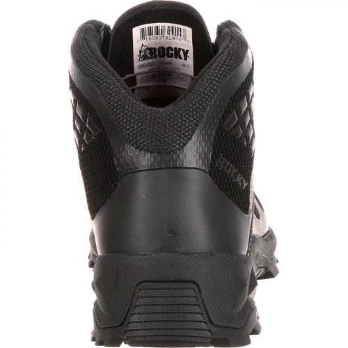 Спортивные кроссовки Rocky Elements of Service Duty Boot