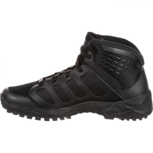 Спортивные кроссовки Rocky Elements of Service Duty Boot Спортивные кроссовки Rocky Elements of Service Duty Boot