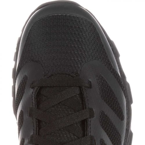 Спортивные кроссовки Rocky Elements of Service Duty Boot