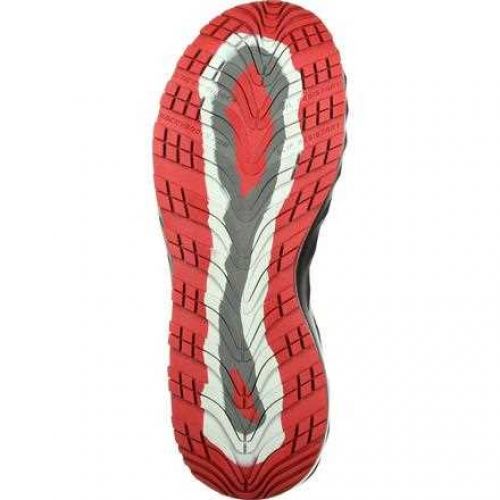 Кроссовки для туризма и охоты Rocky LX Alloy Toe Athletic Work Shoe