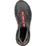 Кросівки для туризму та полювання Rocky LX Alloy Toe Athletic Work Shoe