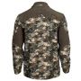 Куртка для охоты Rocky 2-Layer Jacket, с флисовой подкладкой, мембрана Scent IQ™