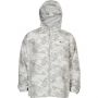 Маскировочная водонепроницаемая куртка Rocky Stratum Emergency Jacket, цвет Snow Camo
