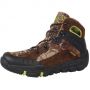 Ботинки для охоты и рыбалки Rocky Athletic mobility GTX 5,5, высота 14 см