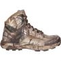 Ботинки для охоты Rocky Broadhead Trail Hiker, цвет Realtree Xtra®