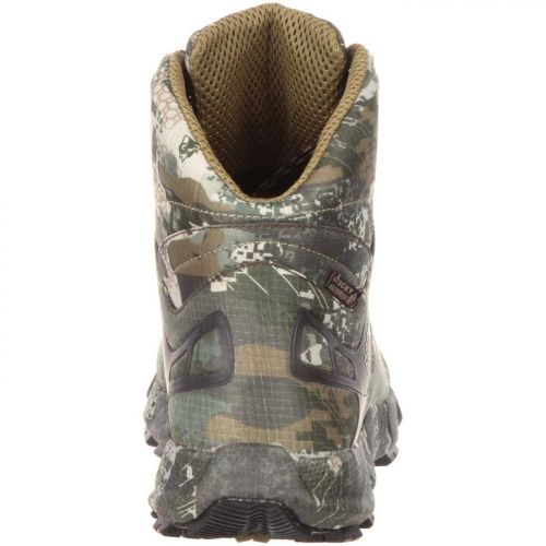 Ботинки для охоты Rocky Broadhead Waterproof Trail Hiker