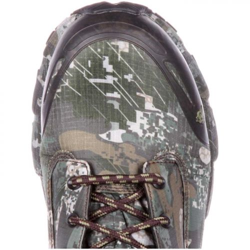Ботинки для охоты Rocky Broadhead Waterproof Trail Hiker