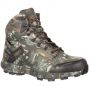 Ботинки для охоты Rocky Broadhead Waterproof Trail Hiker