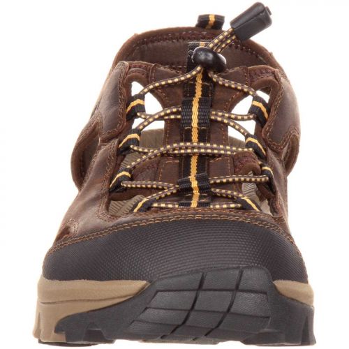 Сандали для туризма и охоты Rocky Endeavor Point Hiking Sandal