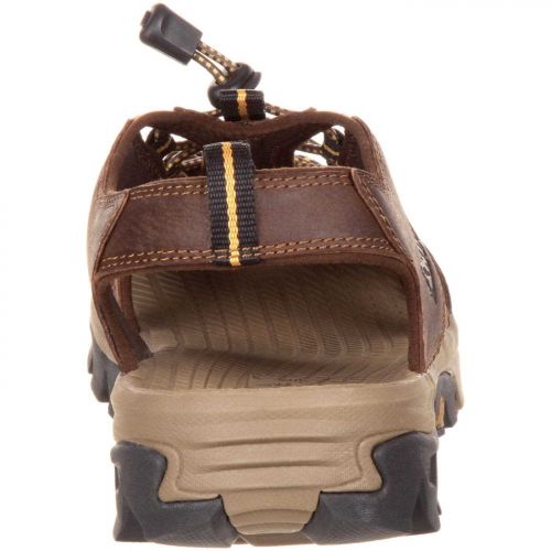 Сандали для туризма и охоты Rocky Endeavor Point Hiking Sandal