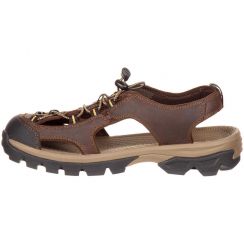 Сандалі для туризму та полювання Rocky Endeavor Point Hiking Sandal