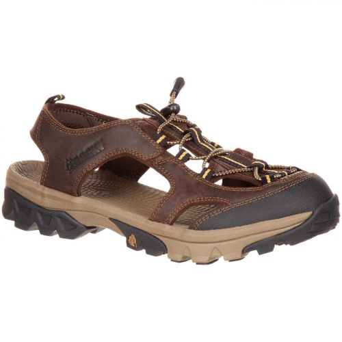 Сандали для туризма и охоты Rocky Endeavor Point Hiking Sandal