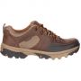 Чоловічі туфлі Rocky Endeavor Point Waterproof Outdoor Oxford 