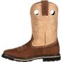 Ковбойські чоботи жіночі Rocky Farmstead Western Boot 