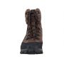 Ботинки для охоты и активного отдыха Rocky Lynx GTX 8, коричневые, зимние, высота 20 см