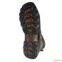 Мисливські черевики Rocky Prolight, матеріал кордура, висота 20 см, камуфльовані 