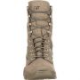 Тактичні черевики Rocky C4T Trainer Military Duty Boot 
