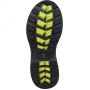 Дитячі черевики спортивні Rocky Core hiker GTX 4, колір: Mossy Oak Infinity, висота 10 см 
